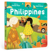 Our World: Philippines