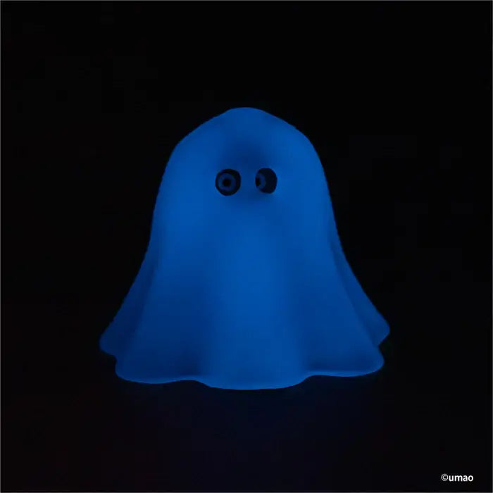 My Ghost Bear Blind Box