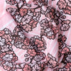 Cherry Blossom Kitchen Towel