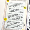 Make a Zine With Me