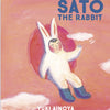 Sato The Rabbit