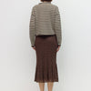 The Cecelia Cardigan