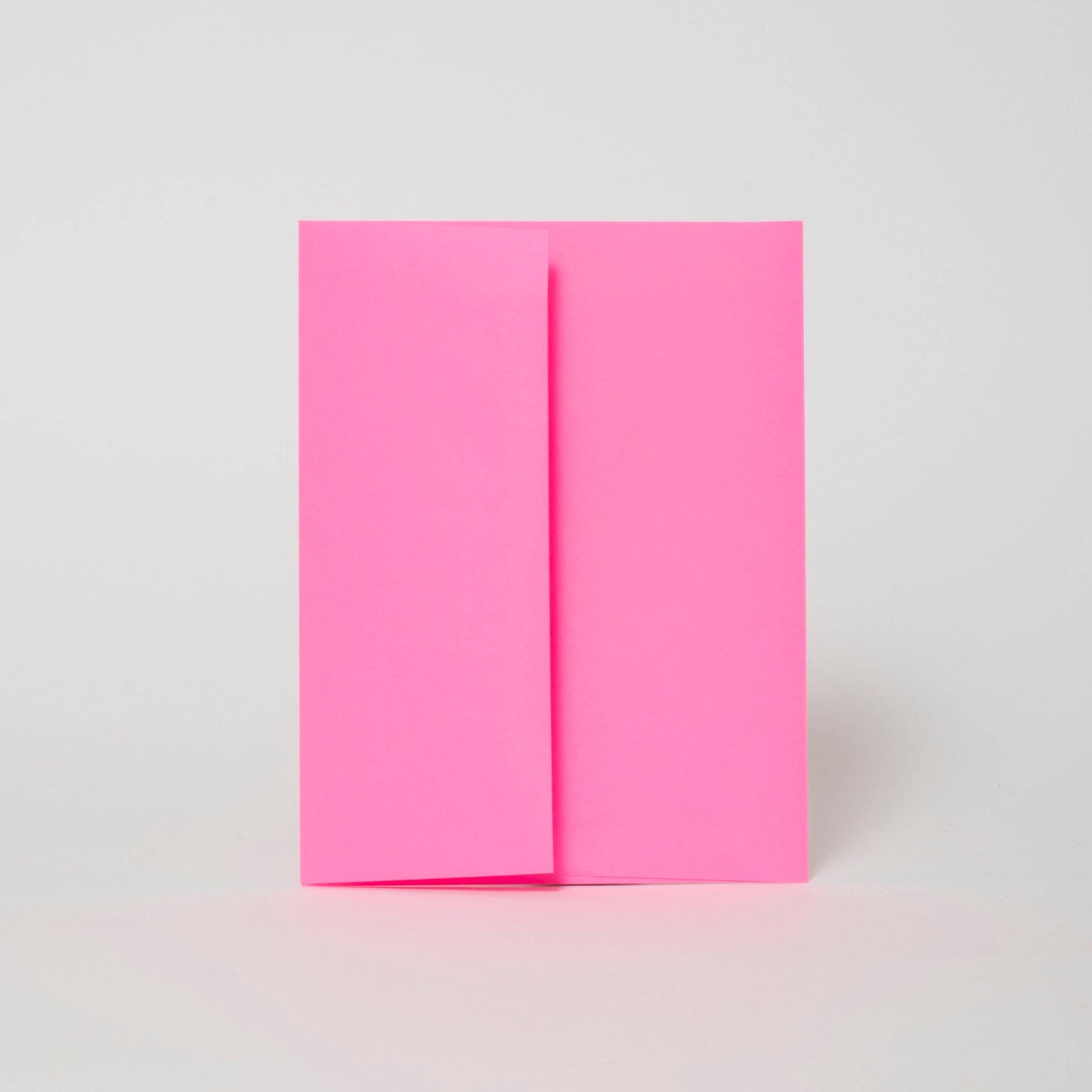 Proud Of You Thumbs Up Card