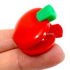 Iwako Vegetable Clips