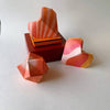 Esme Origami Stationery Sets