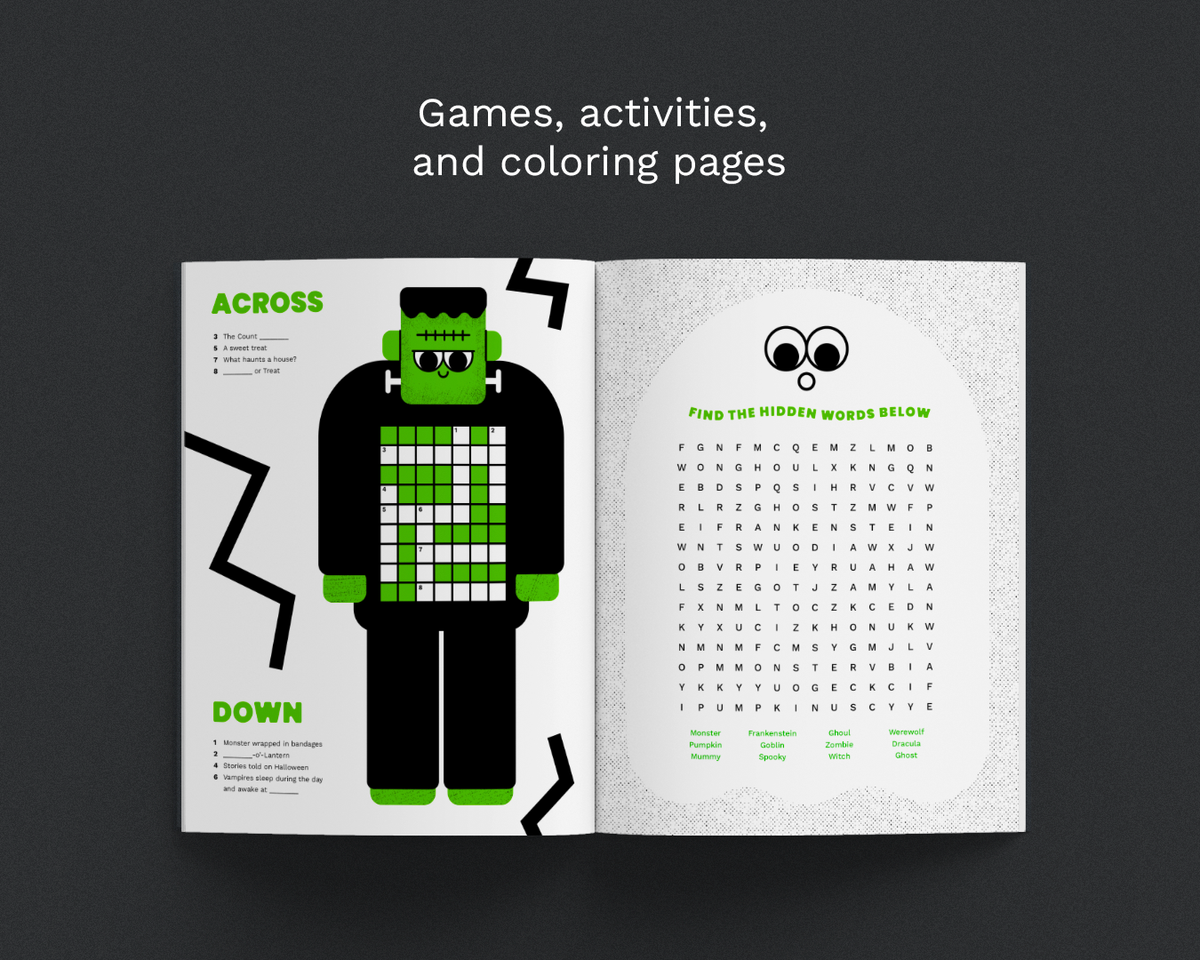 Bobbety Magazine Issue N.03