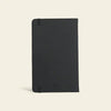 Everyday Lined Notebook, Hardcover