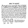 Legendary Monsters CRYPTIDS Coloring, Activities & Jokes