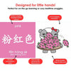 Gordon & Li Li: Colors in Mandarin