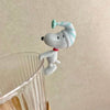 Peanuts Snoopy Cup Blind Box