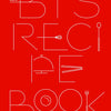 BTS Recipe Book