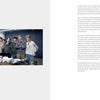 BTS Recipe Book