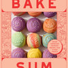 Bake Sum