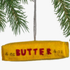 Felt Ornament