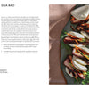 Chinese-American Barbecue