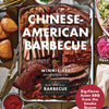 Chinese-American Barbecue