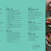 Chinese-American Barbecue