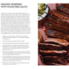 Chinese-American Barbecue