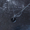 Clarity Necklace