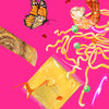 Heard Zine #2