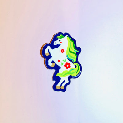 Chinese Zodiac Sticker