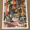 Chinese New Year Print