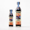 Classic Soy Sauce