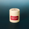Shinka Matcha