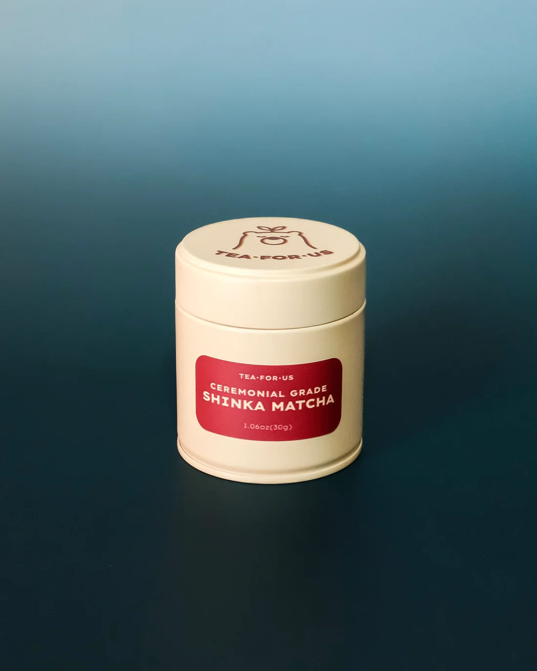 Shinka Matcha