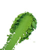 Shinka Matcha