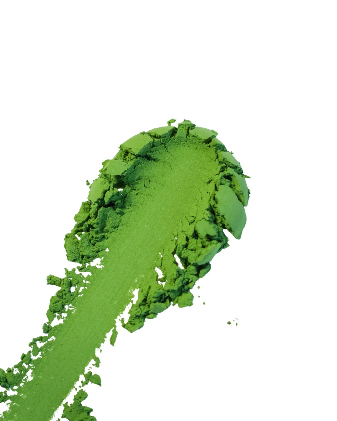 Shinka Matcha