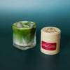 Shinka Matcha
