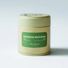 Seishin Matcha