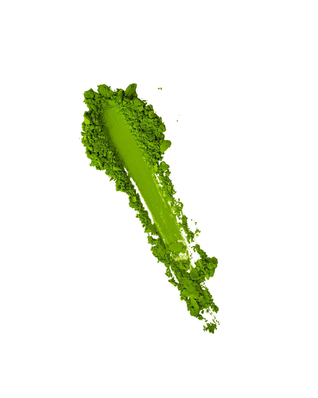 Seishin Matcha