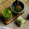 Seishin Matcha