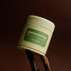 Seishin Matcha