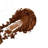 Toasty Hojicha