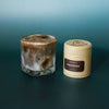 Toasty Hojicha