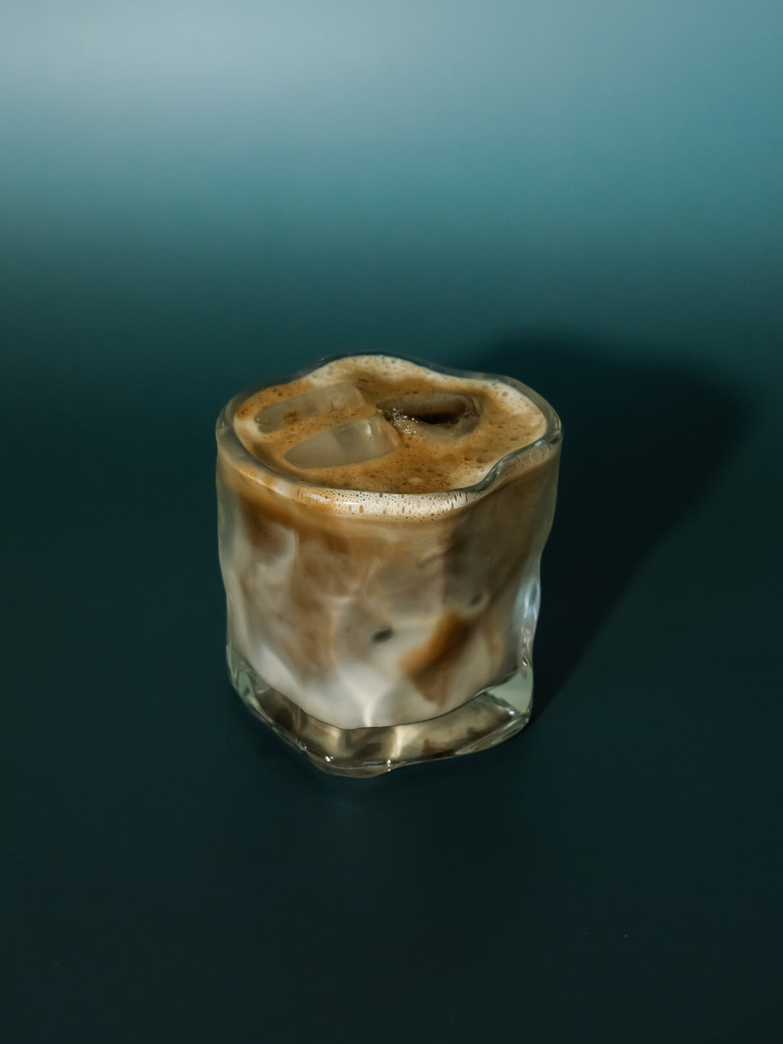 Toasty Hojicha