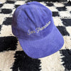 San Francisco Corduroy Dad Hat