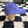 San Francisco Corduroy Dad Hat
