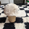San Francisco Corduroy Dad Hat