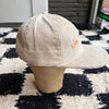 San Francisco Corduroy Dad Hat