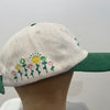 Fauna: Corduroy Baseball Cap