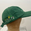 Fauna: Corduroy Baseball Cap
