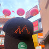 Douglas Brett SF Cap