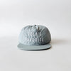 "Lola's Favorite" Embroidered Cap