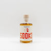 Premium Toasted Sesame Oil