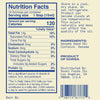Premium Toasted Sesame Oil