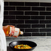 Premium Toasted Sesame Oil